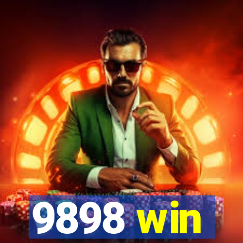 9898 win